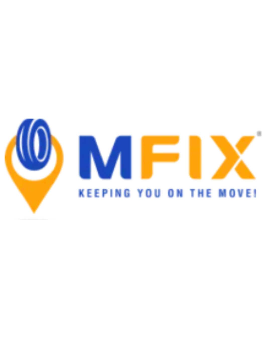 MFIX Automotive Services
